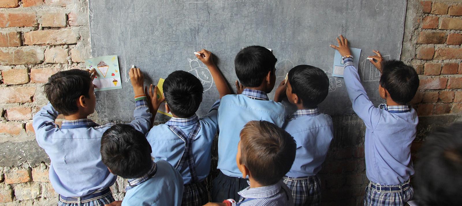 Social <br> Responsibility-1