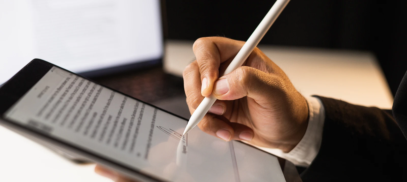 Governance & Compliance-1