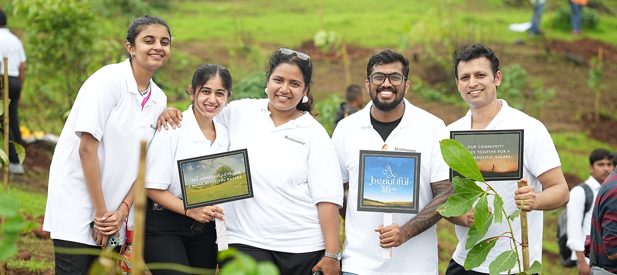 Social Welfare & Environmental Sustainability-1